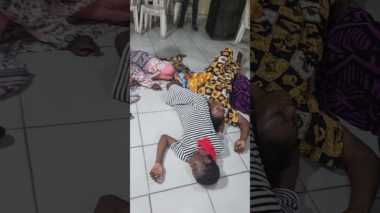 ONCTION DÉLIVRANCE ET RESTAURATION AU NOM DE JÉSUS (+225) 0708016507 / 0505647832 / 0101484754