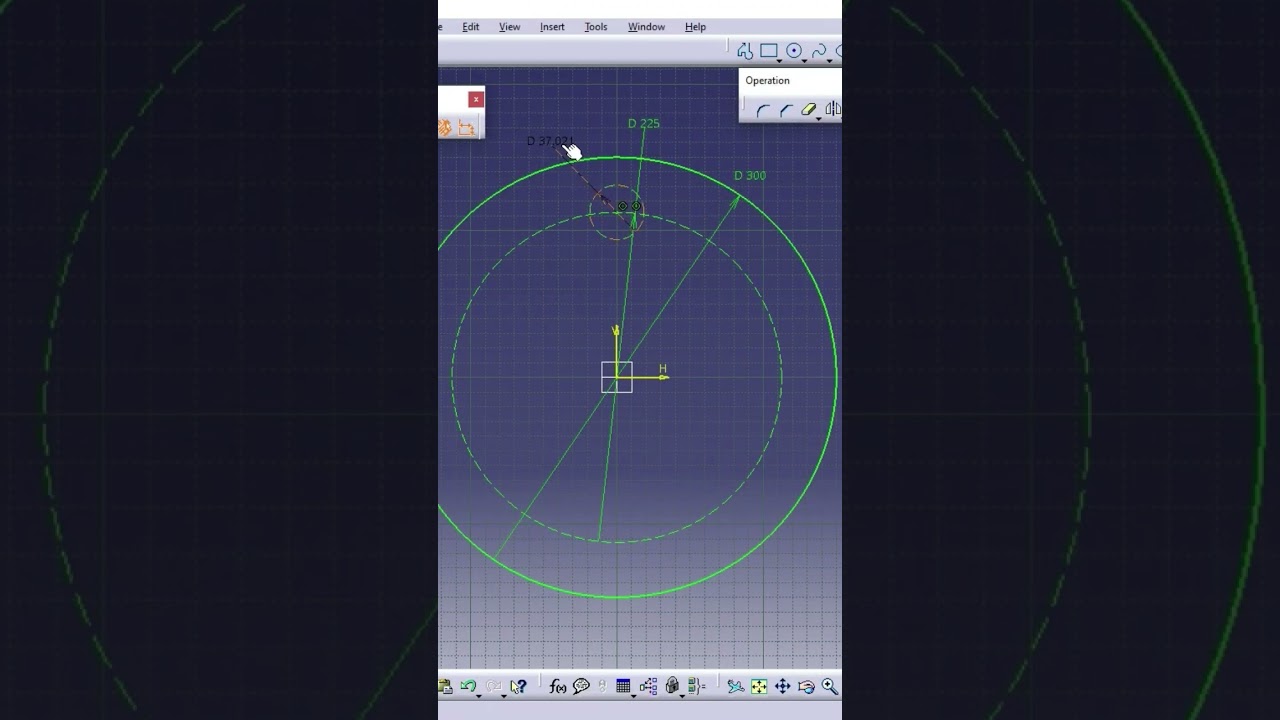 catia pro tips 1