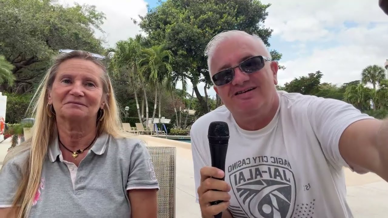 Programme des assos francophones en Floride, février 2026 - MiamiAccueil / Le Courrier des Amériques