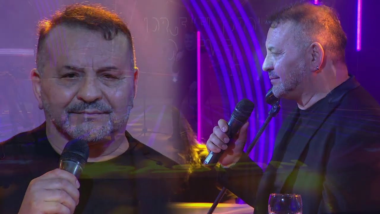 Jorge Quevedo Intimo en Pasion de Sabado 16 1 2021