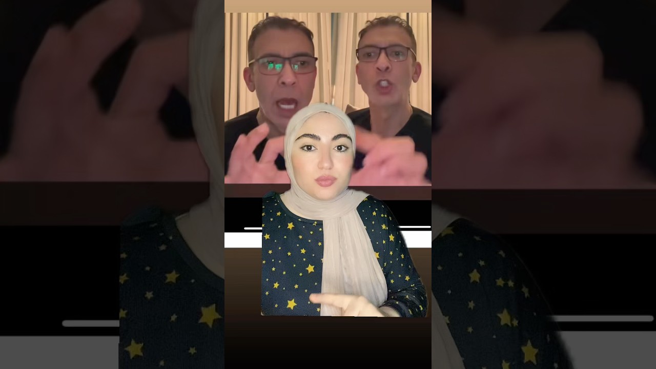 ‎مفيش راجل بيحب البنات ومفيش واحد اسمه كريم راجل