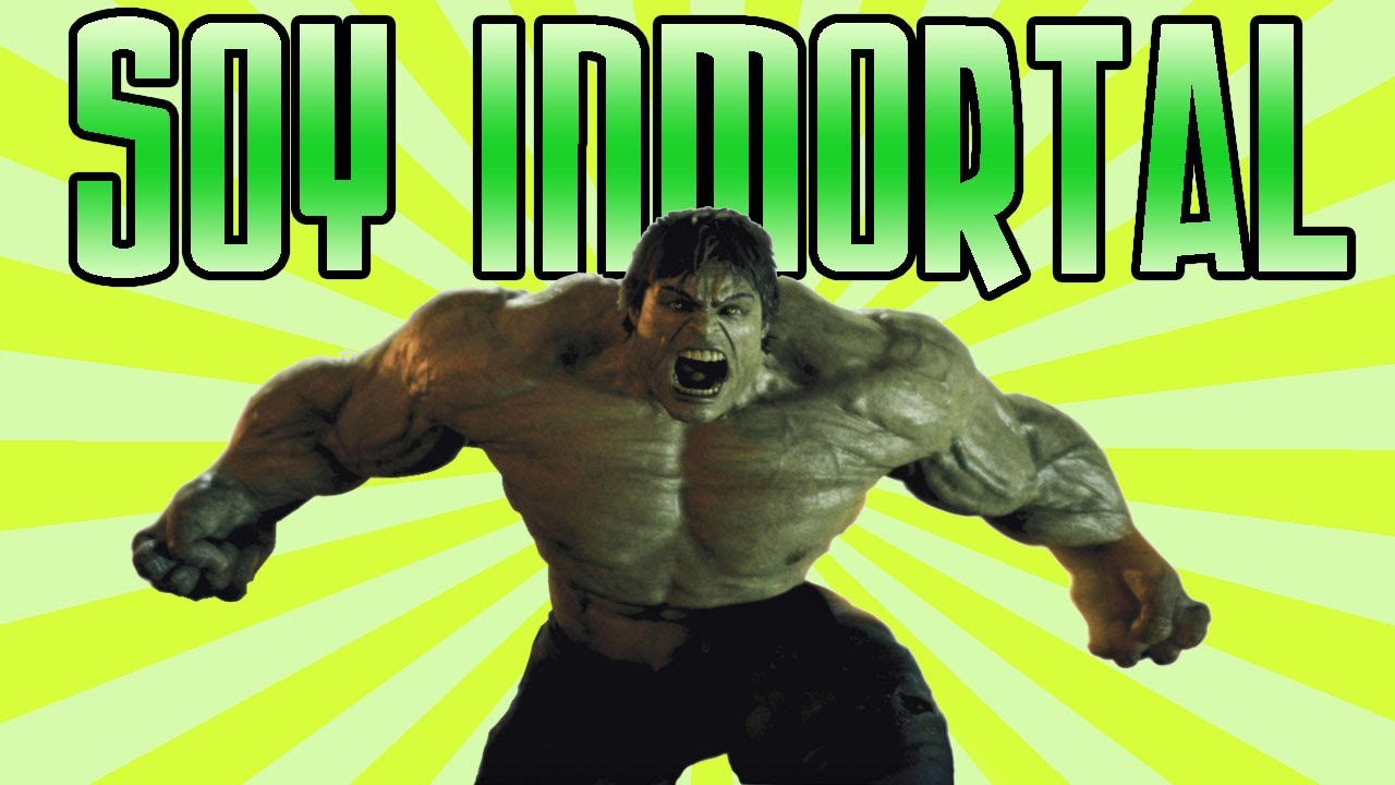 SOY INMORTAL! | BLACK OPS 2