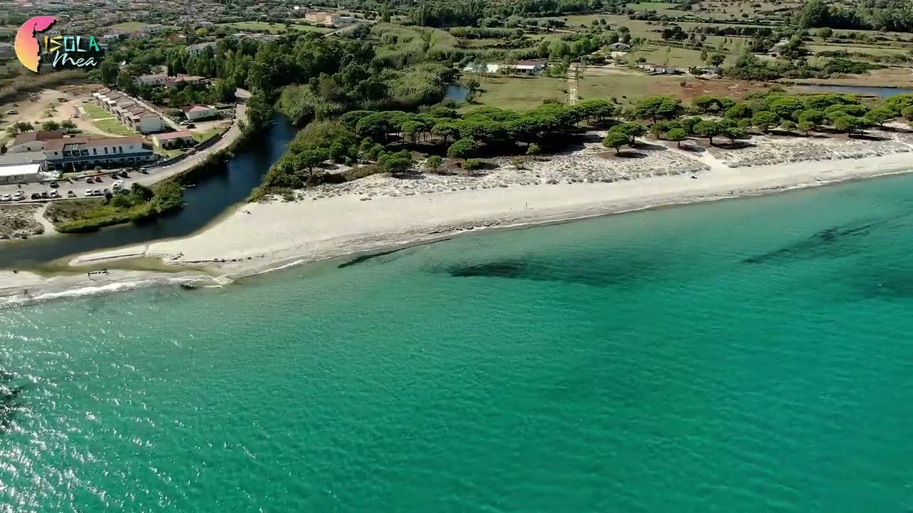 Budoni 1