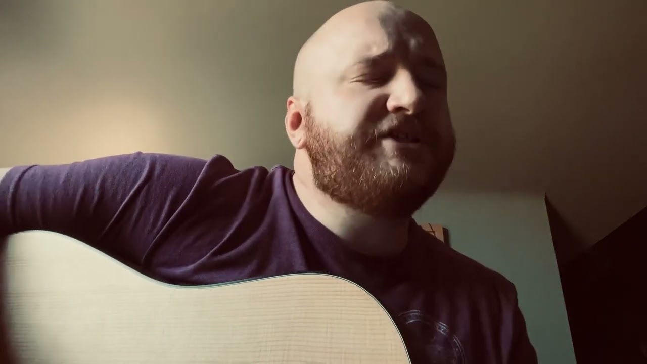 The First Of The Month ( unreleased original)