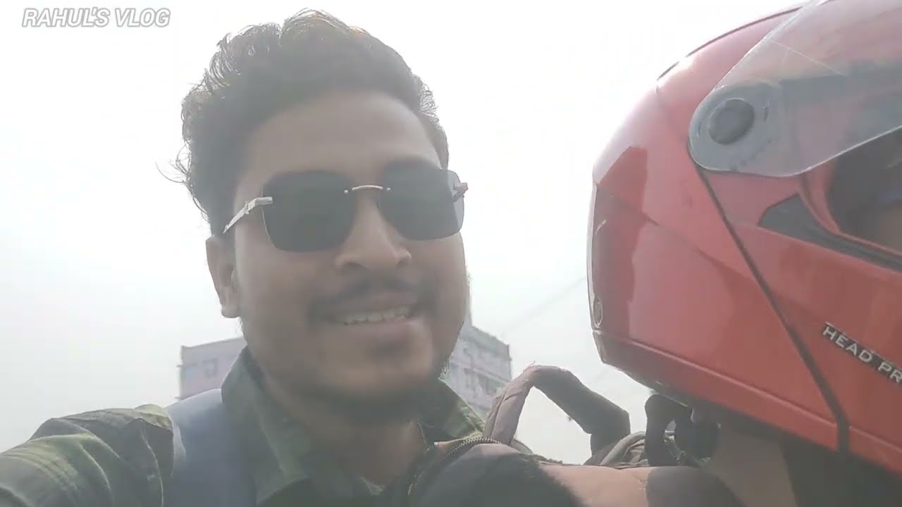 আজকে রাস্তায় যেখানেই যাচ্ছি সেখানেই জ্যাম 😐 VLOG -51 #dailylife #dailylifestyle #dailyvlog #family 