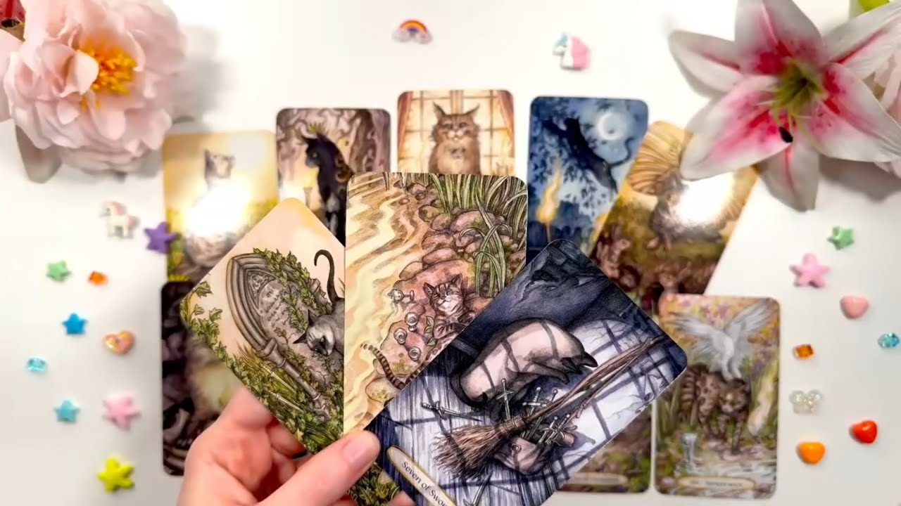 SAGITARIO😍100X100 REAL! ALGUIEN VUELVE MUY DECID@ A TI! CAMBIO! HOROSCOPO #SAGITARIO HOY TAROT AMOR
