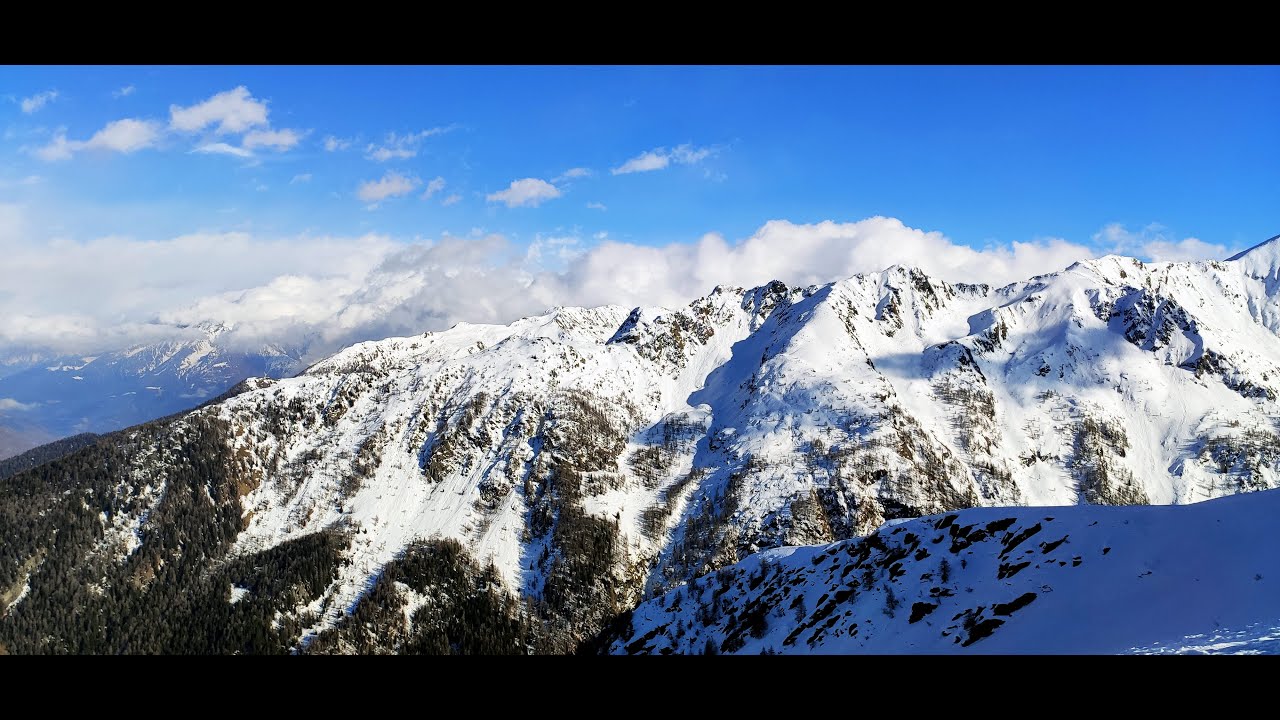 Aprica 2020