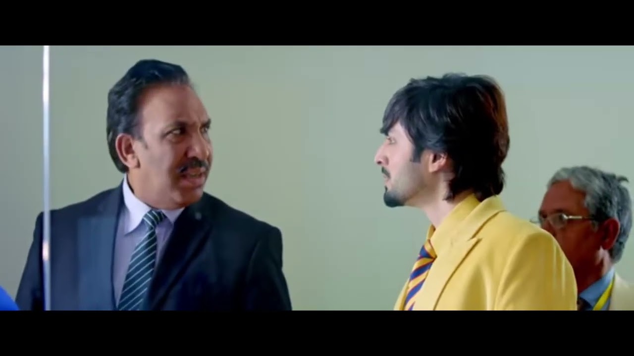 1 लाख सैलरी बढ़ाने का सही तरीका#education #viralvideo #trandingshorts 