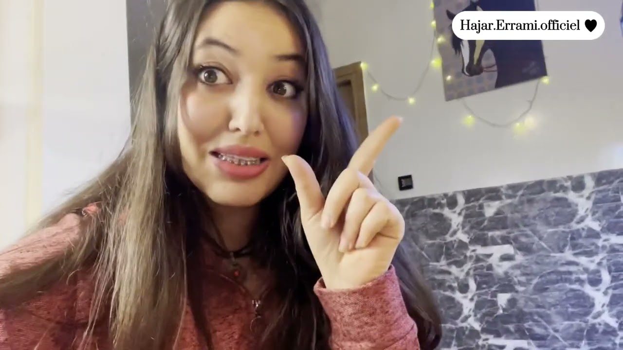 اخطر مشهد لفيعة ديالي هجمات عليا 😱🐍 كانت غتعضني، علاش الدكر مبقاش بغا ياكل ؟ 🤔 الحيوان الجديد 😍