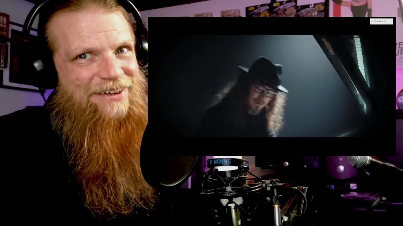 Floor Jansen, Wintersun, Auri and Nightwish What's New In 2025