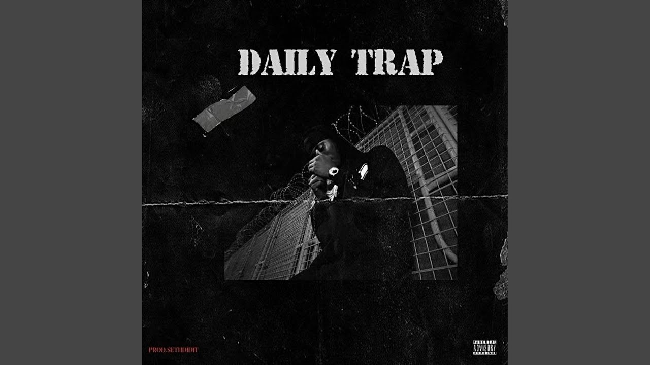 Daily Trap