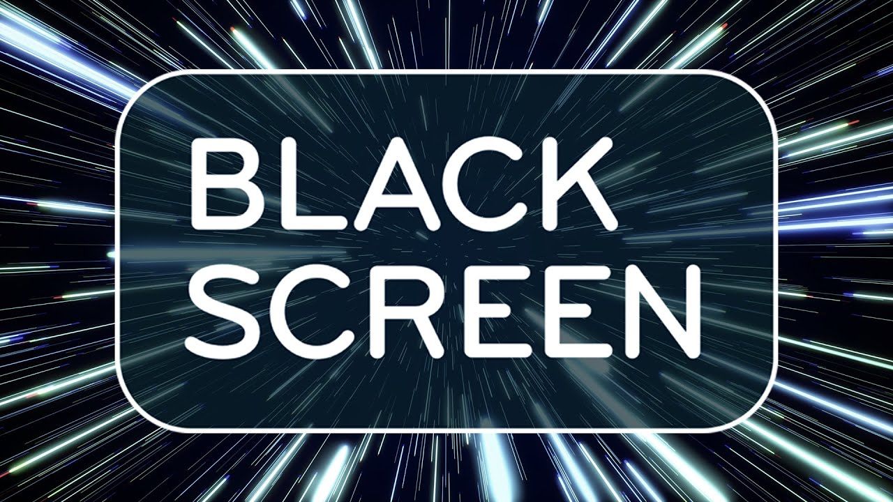 Starship Sleeping Quarters BLACK SCREEN 🚀 Sleep Sounds White Noise with Deep Bass 10 Hours