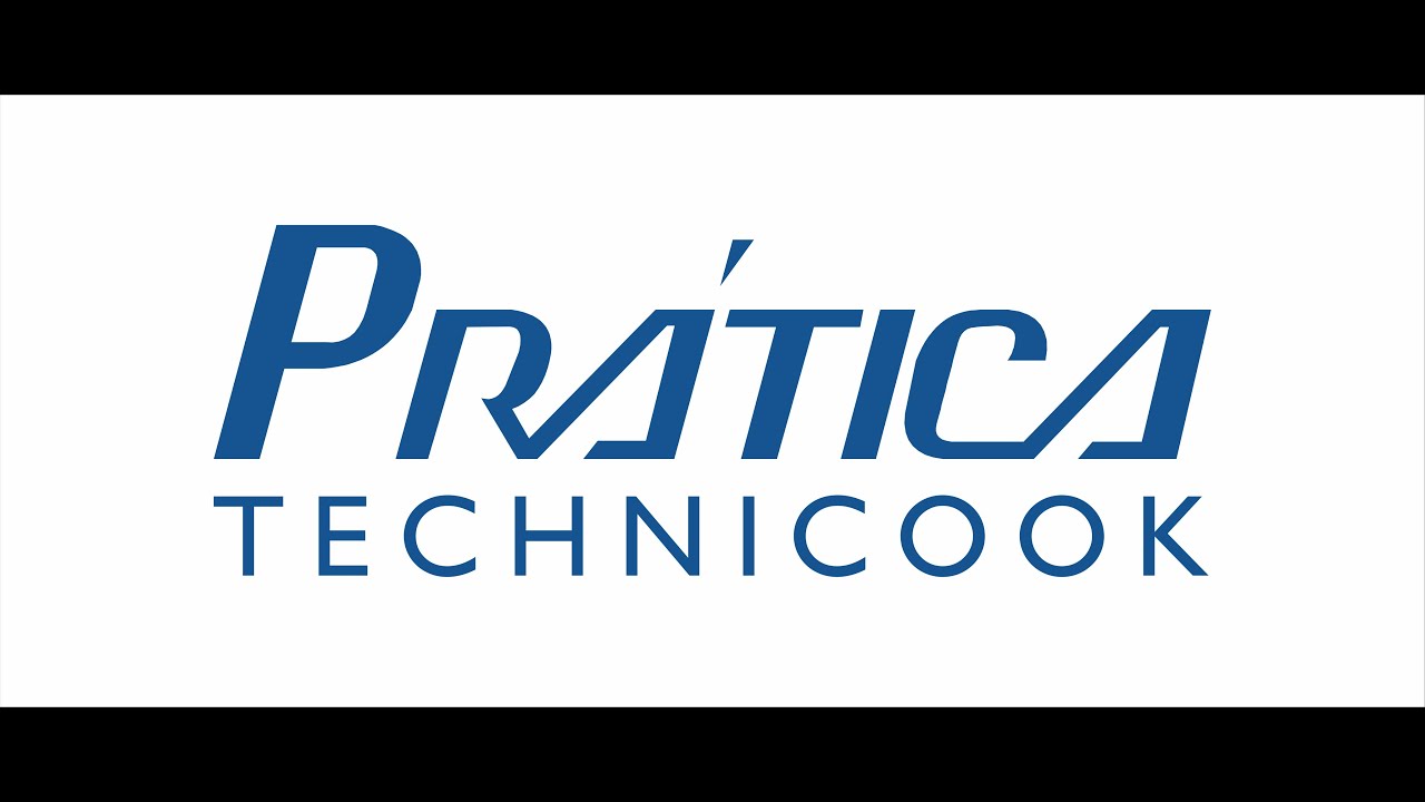 Pratica Express Ovens -  Fast Facts!