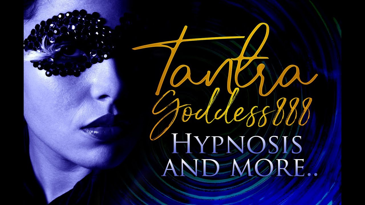 Relax and Let Go - Experience the pleasure and release of HFO F4A The power of the Mind and Hypnosis