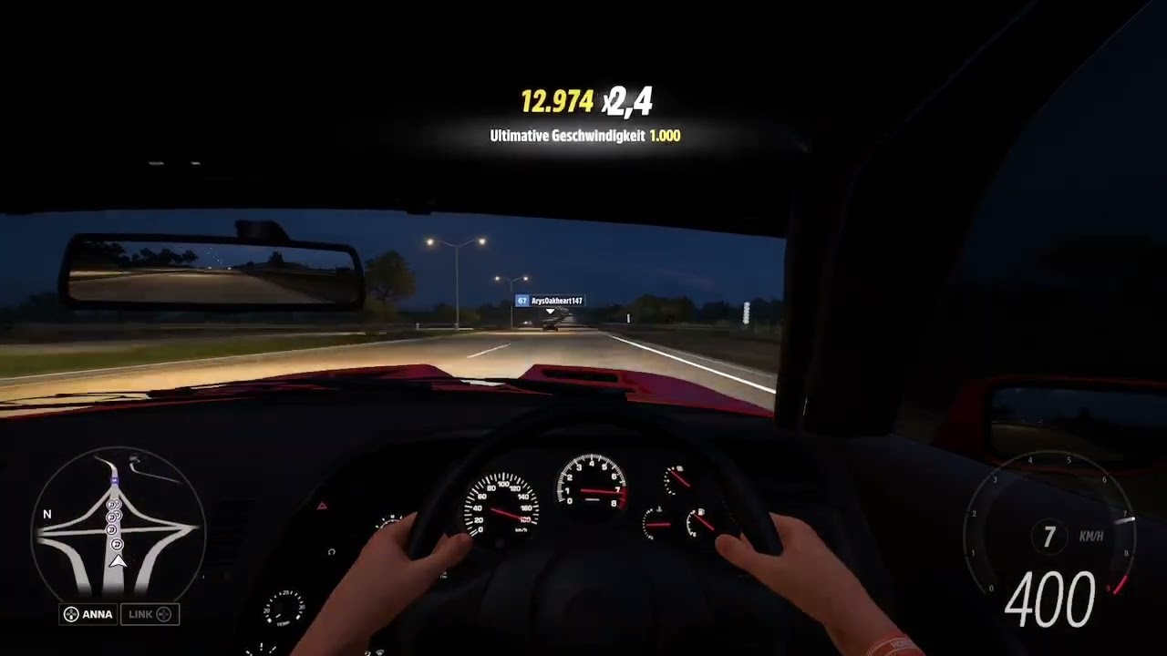 Forza Horizon 5 Gameplay | Toyota supra mk4 #forzahorizon5 #toyotasupramk4 