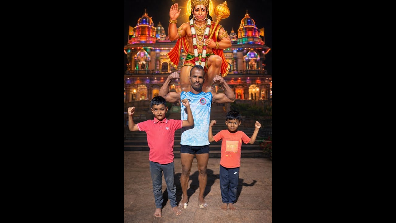 Surya Physical Academy BSP is live