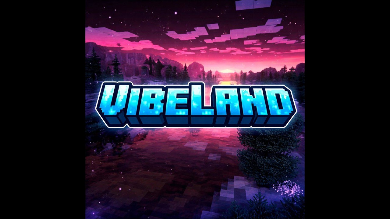 играй со мной - айпи в телеграм 1.21.11 #майнкрафт#shorts#live#minecraft #рекомендации#рек#майн