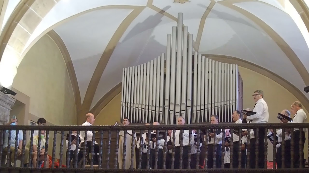 LA MUERTE NO ES EL FINAL