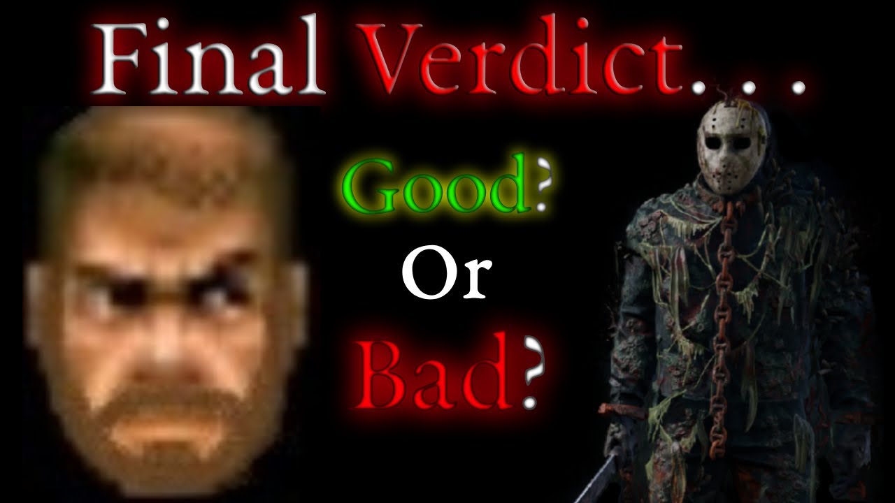 A F13 fans opinion on 
