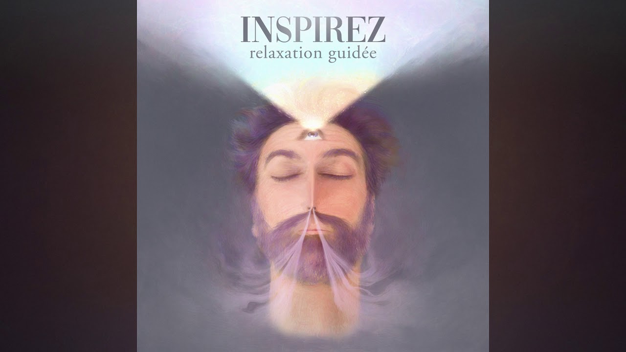INSPIREZ Chapitre 2: Béatitude