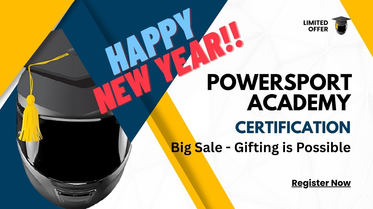 Making a New Year Sale with GIFTING in LifterLMS