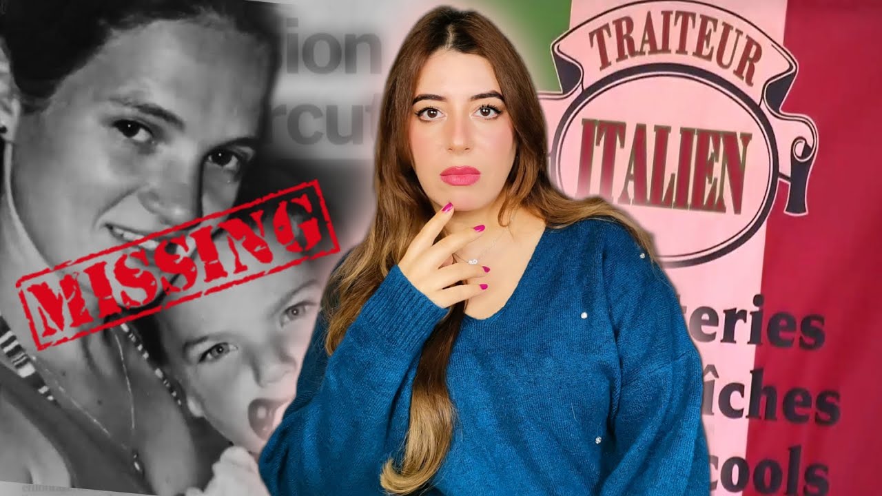 واش فعلا للماضي ضريبة...؟! اغرب قصة ممكن تسمع عن حقد و مكر البشر ⚠ تفاصيل صادمة🔪️🚔