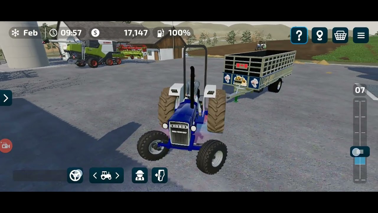Fs 23 p-3