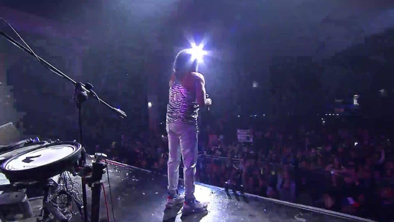 LA MONA EN FORJA - SÁBADO 16/07/2022