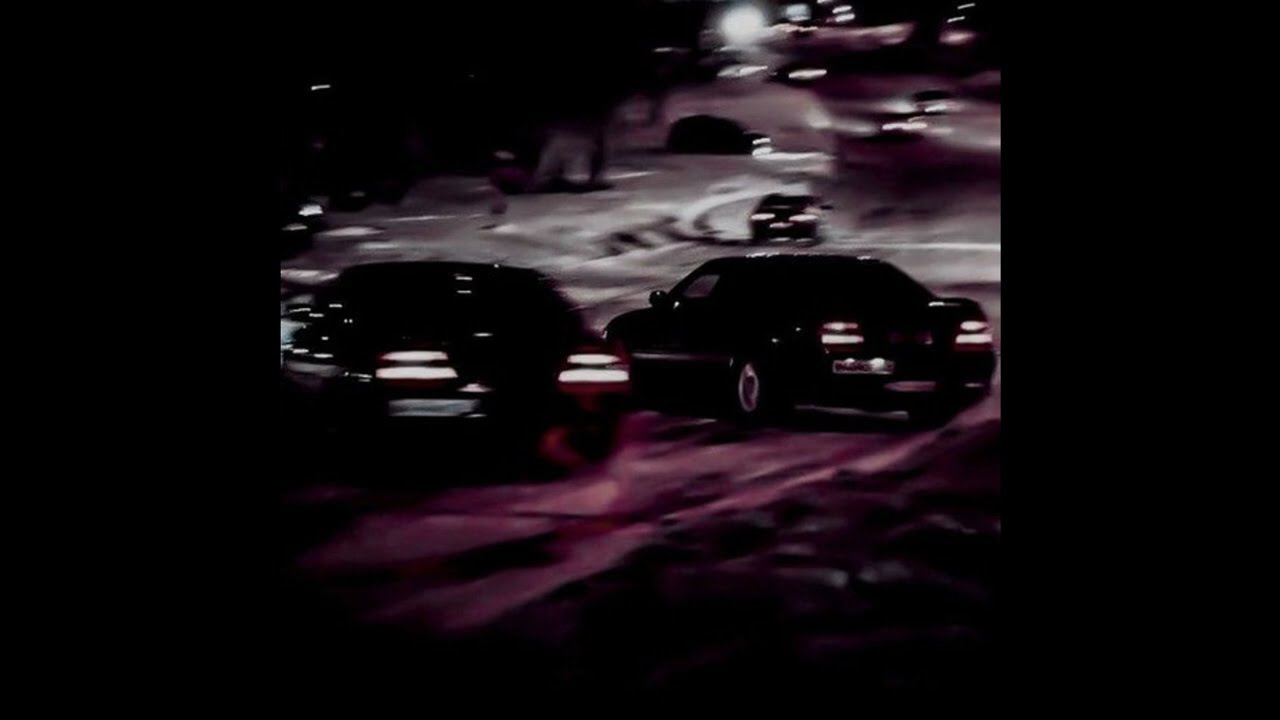 [FREE] BABY KEEM X ASAP ROCKY TYPE BEAT - 