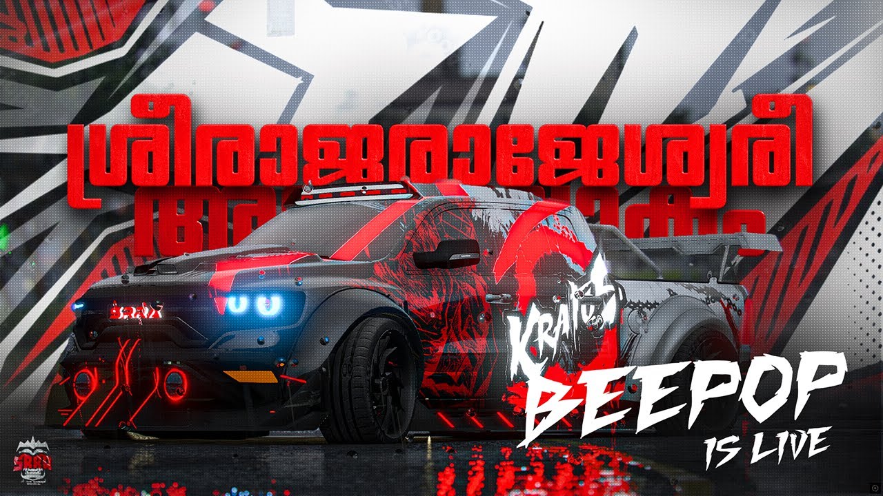 Valorant Live - KJ Gameplay Only | SRRA_BEEPOP | #srra #errgamer #xlantis #valorant #killjoygameplay
