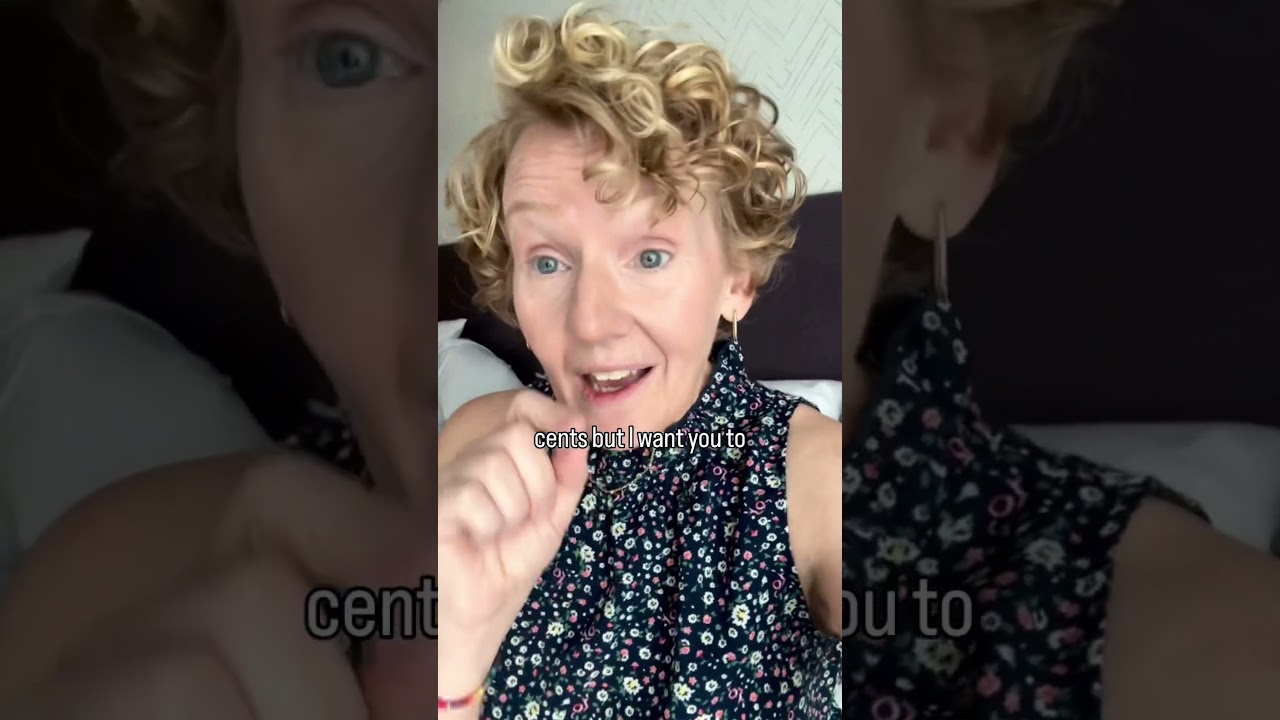 Income Report as a 53 Year Old Content Creator #thecarolejones #womenover50 #incomestreams #creators