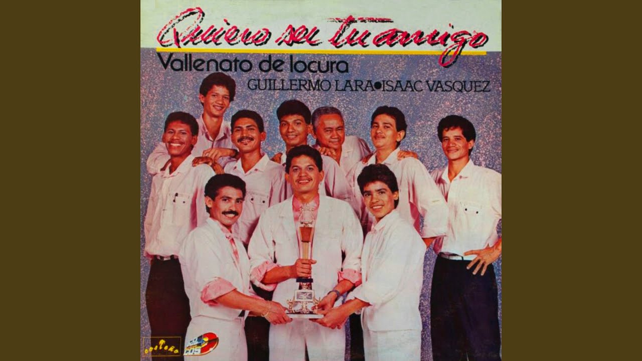 Ámame Sin Temor