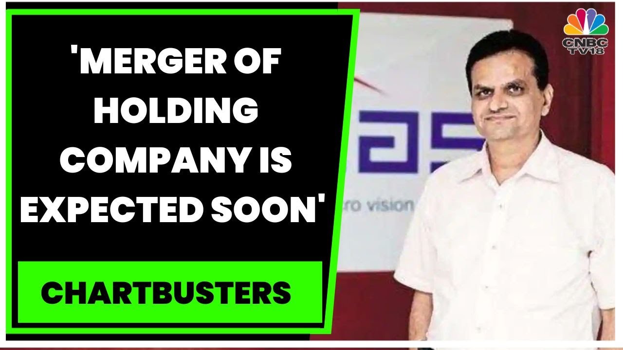 Equitas Small Finance Bank P N Vasudevan Exclusive On The Firm's FY23 Credit Cost Guidance
