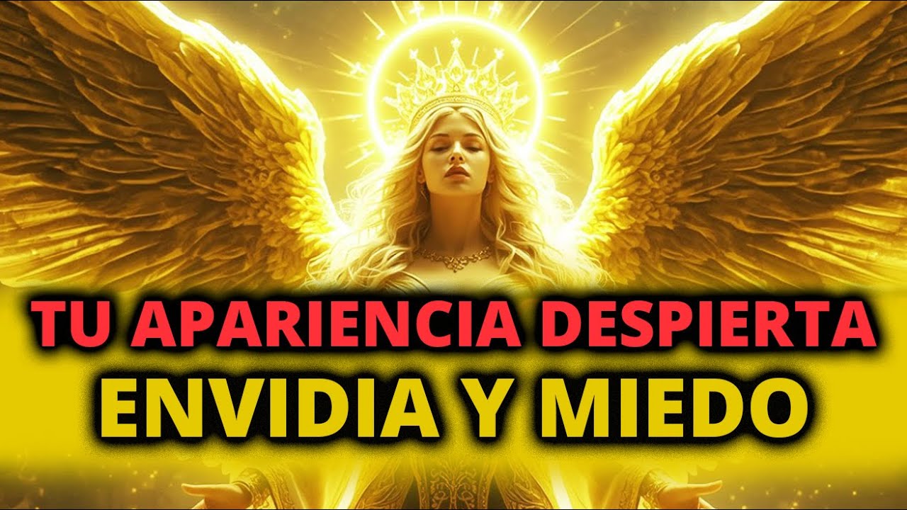 EL ELEGIDO: TU APARIENCIA JOVEN CAUSA TERROR EN TUS ENEMIGOS... ¡TU PODER HA SIDO REVELADO!