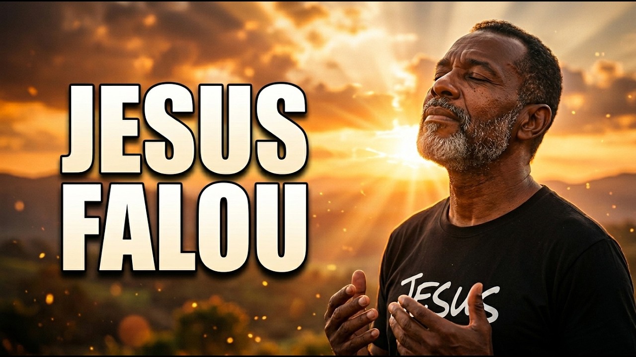 Salmos Cantado 37 - Ouça a palavra de Deus #viajando #caminhando #trabalhando #estudando #adorando