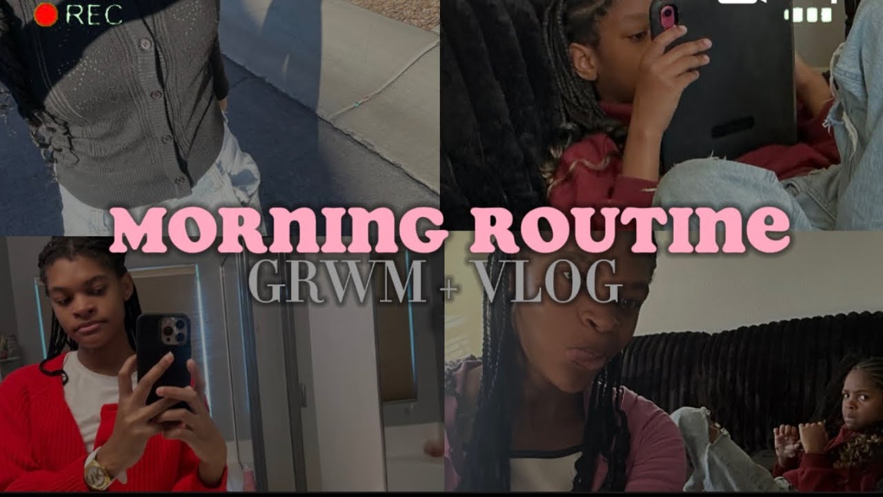 Outfits of the week, inspo clothing, where from 