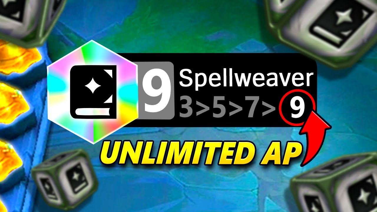 *INFINITE AP* I CAN'T BELIEVE THIS WORKED!!