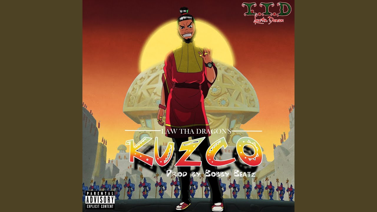 Kuzco