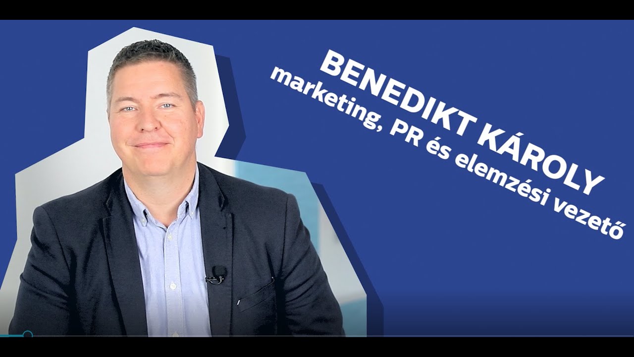 Így értelmezd az ingatlanpiaci elemzéseket