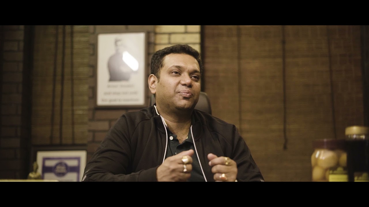 Indiatourism Kolkata ft.Foodka Season 7 (Episode 03 Part 02)