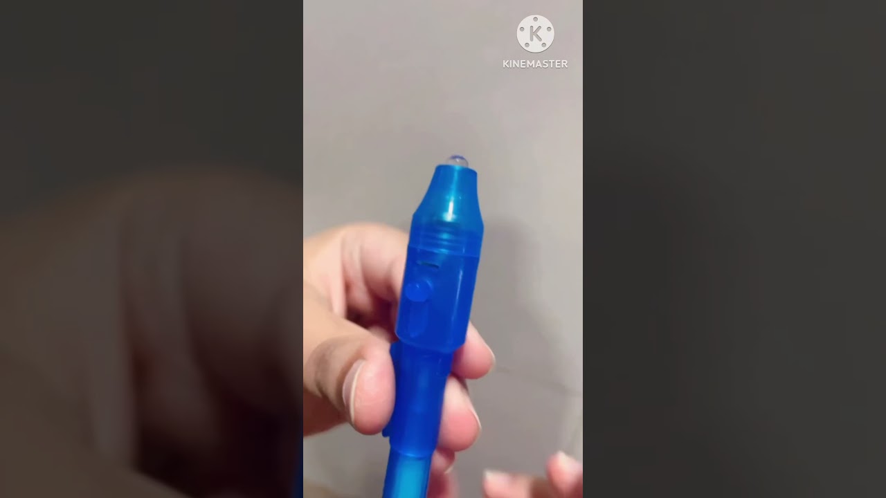 #magic