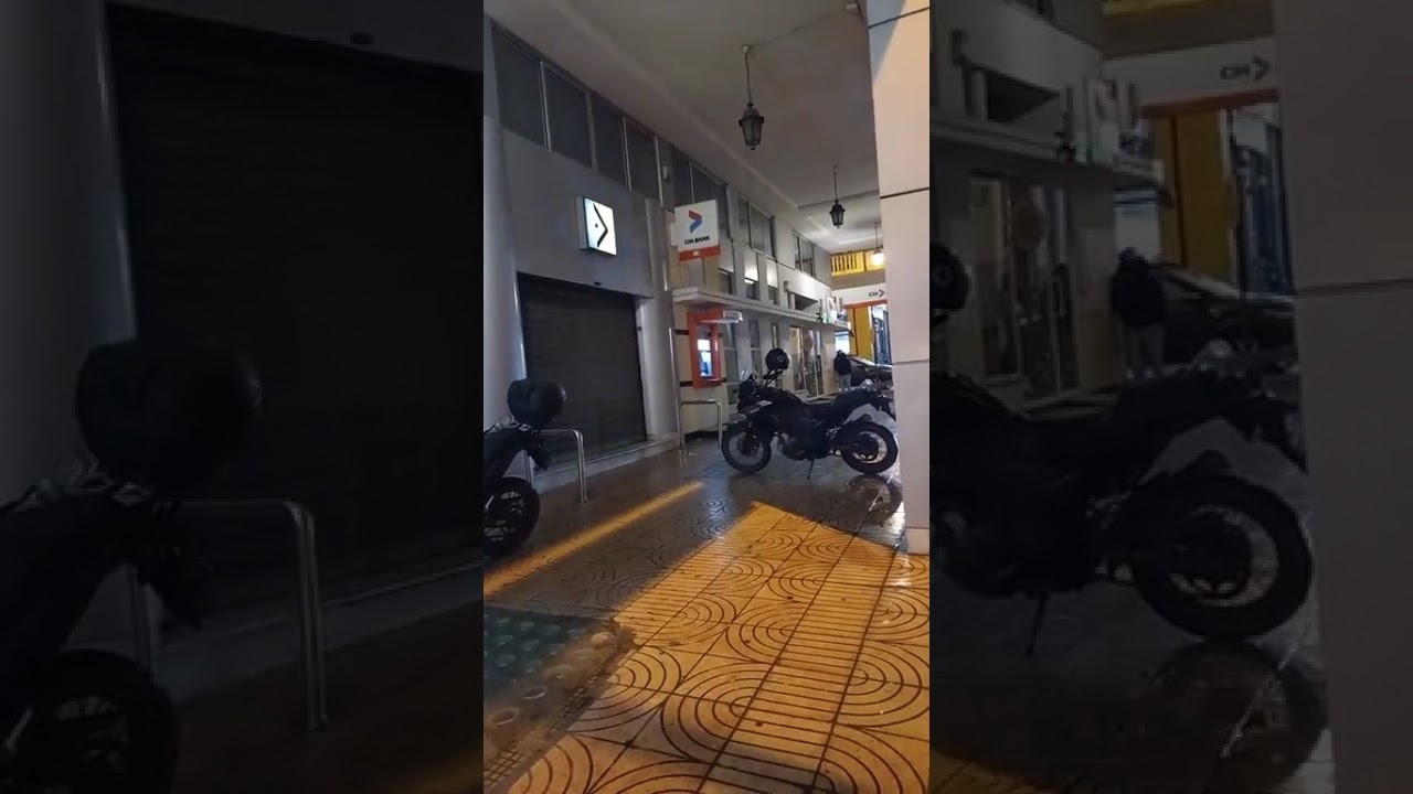 مباشرة من الدارالبيضاء.....نايضة ضرب وجرح بين شابات على قبل شابة القضية فيها السحاق .تفاصيل صادمة
