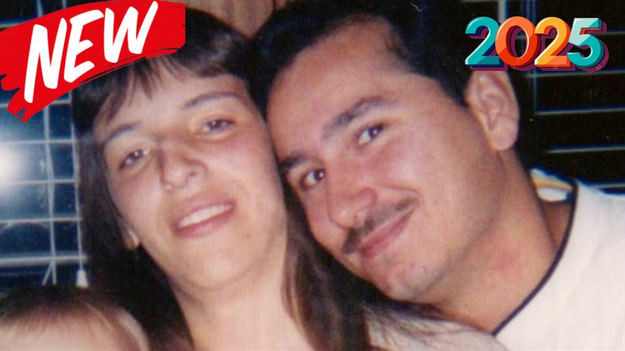 Who The (Bleep) Did I Marry 2025 🕵🏻‍♂️ Justice Served 🕵🏻‍♂️ Documentary True Crime Podcast