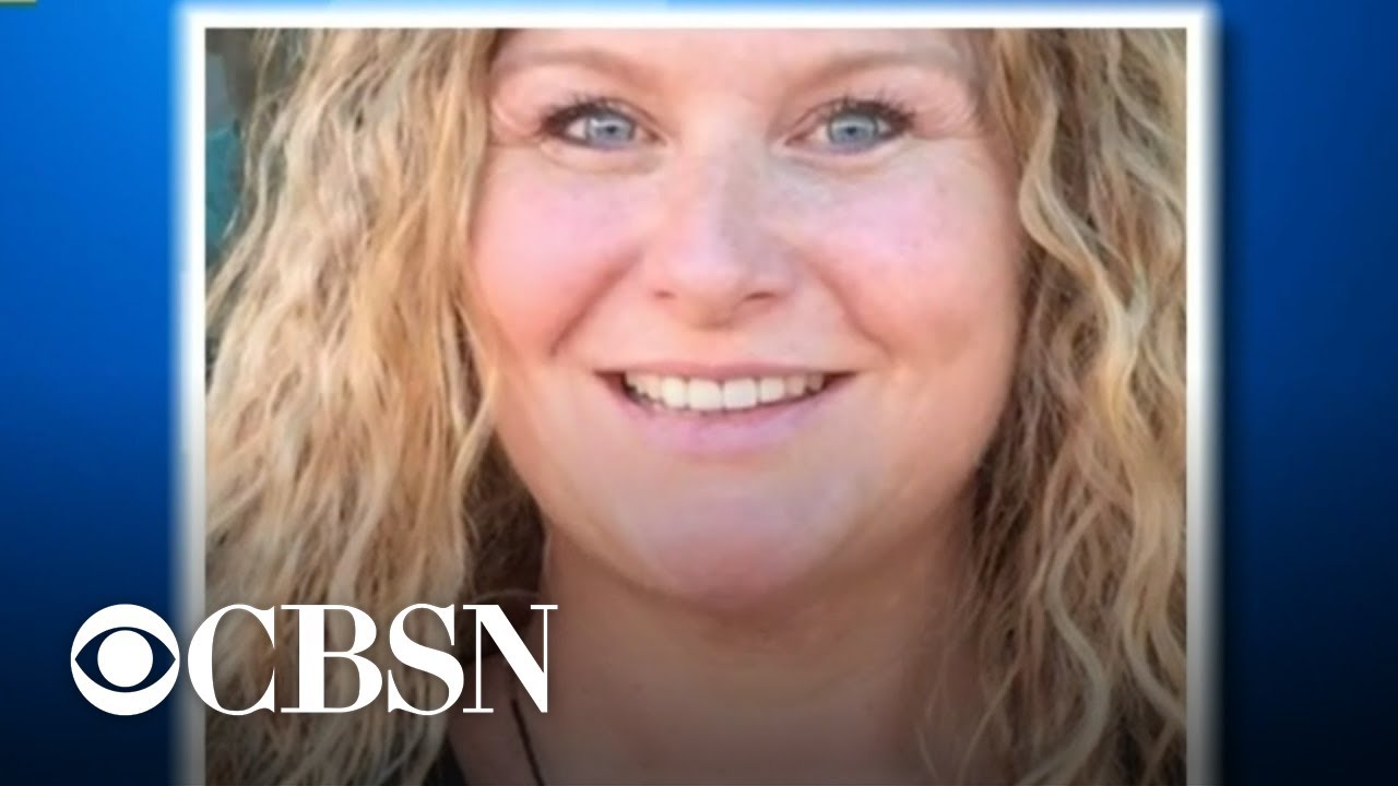 2 people with ties to California among those killed in Colorado mass shooting