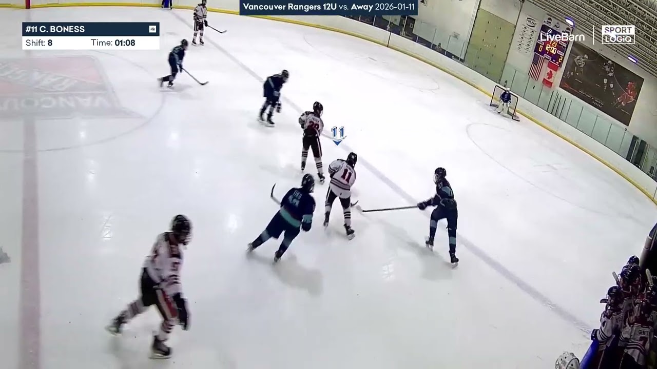 Camden Boness_Defense_#11_Live Barn Analysis Video_01-11-26