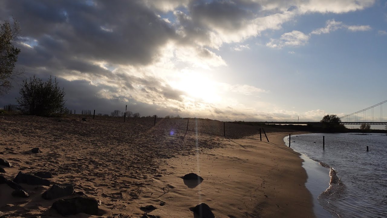 Изображения говорят больше, чем слова...