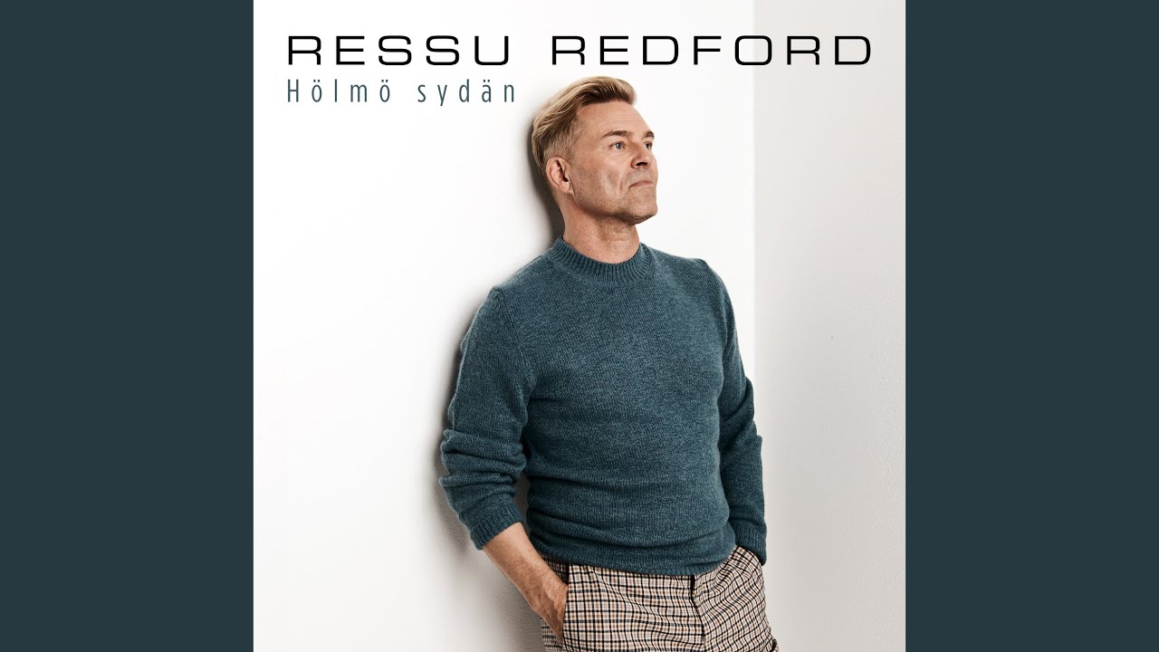Hölmö sydän