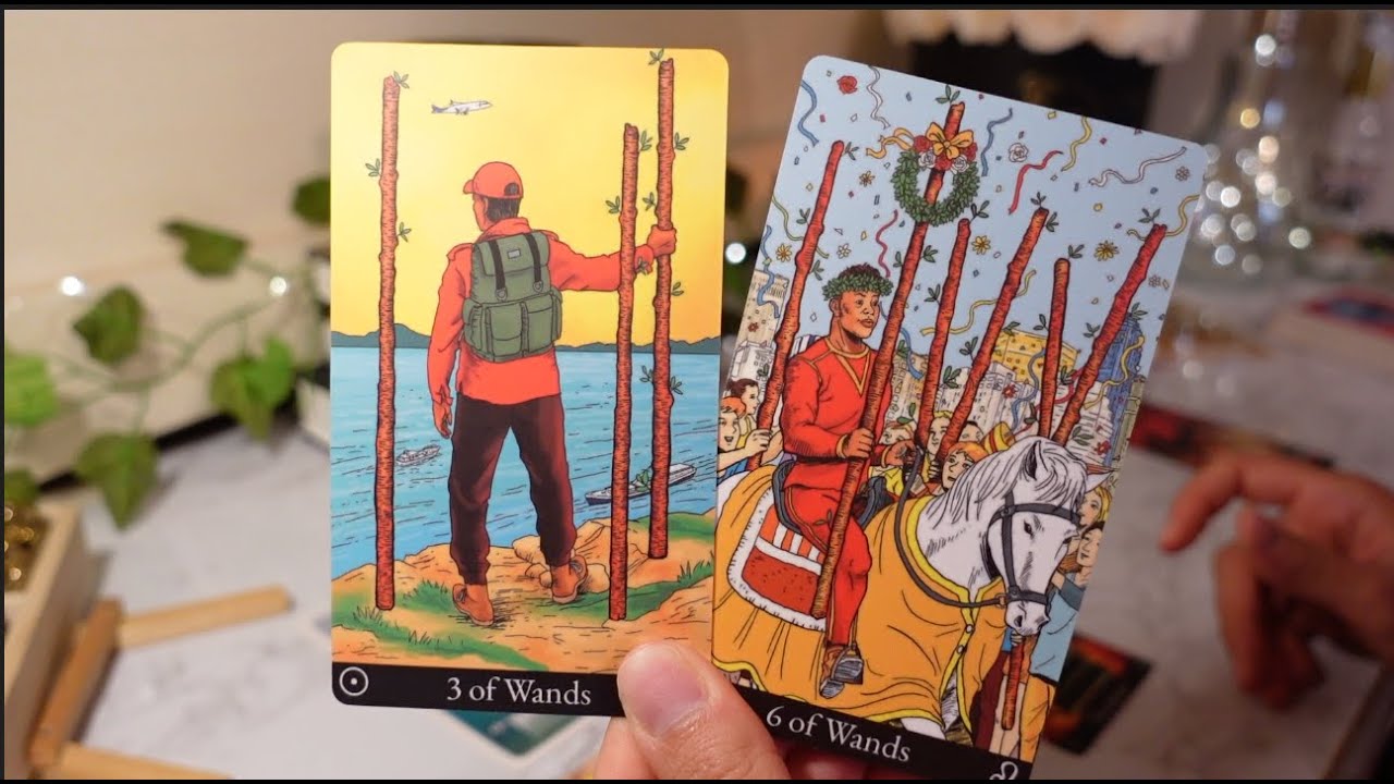 ♎️Libra, You’re Coming Into ALIGNMENT With A Wealthy Soulmate 💍🏡💕