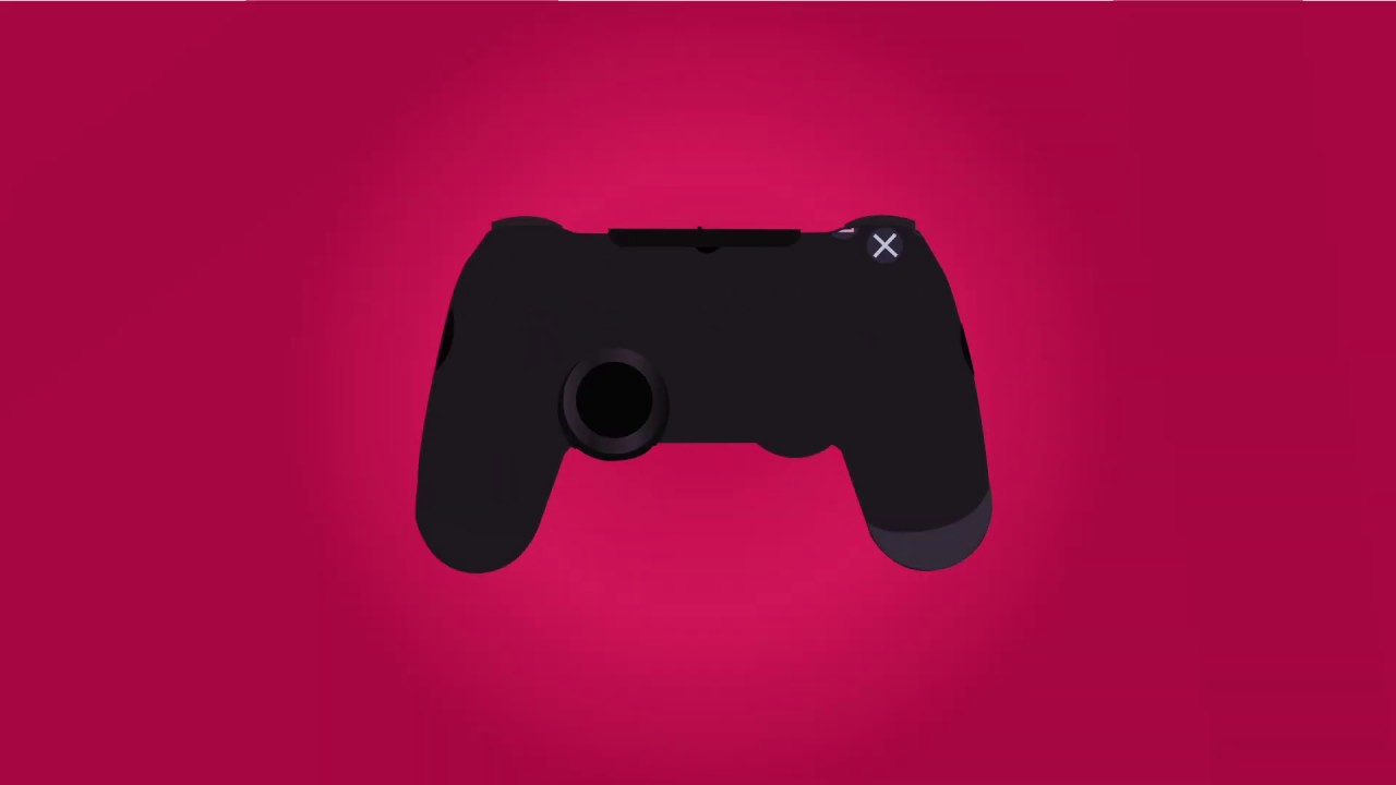 Morphing Games Eng