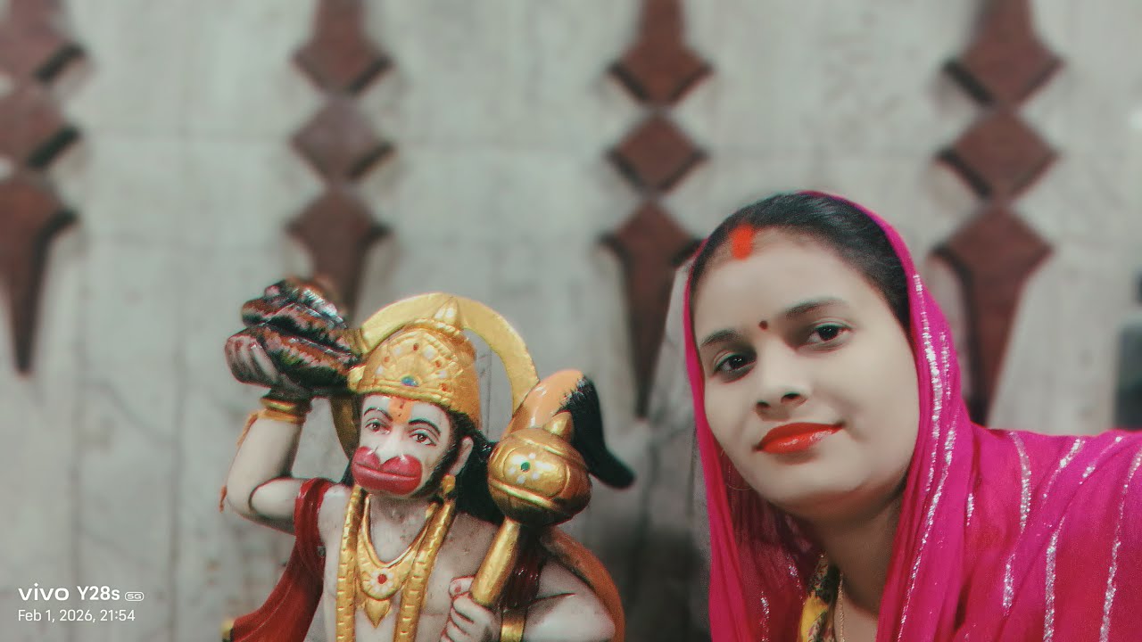 Nishumishra is live जय श्री राम 🙏🙏🙏🙏🙏